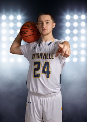 Media Day