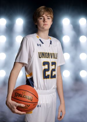 Media Day