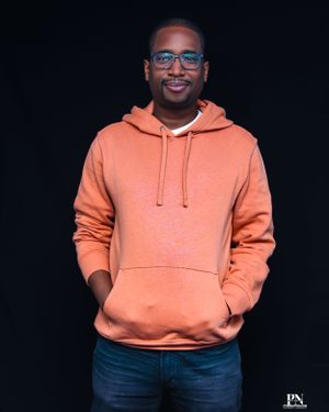 Artist Headshot. Entertainer Headshot. creative headshot. Profile Photo headshot. professional head shot photography. Trenton. Philly. NYC