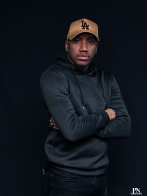 Artist Headshot. Entertainer Headshot. creative headshot. Profile Photo headshot. professional head shot photography. Trenton. Philly. NYC