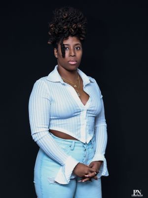 Artist Headshot. Entertainer Headshot. creative headshot. Profile Photo headshot. professional head shot photography. Trenton. Philly. NYC