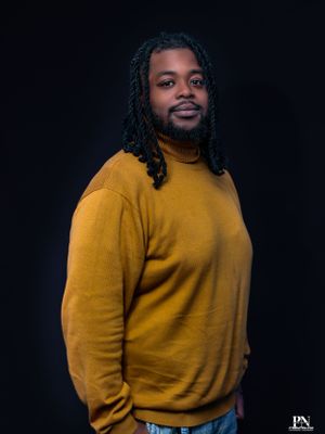 Artist Headshot. Entertainer Headshot. creative headshot. Profile Photo headshot. professional head shot photography. Trenton. Philly. NYC