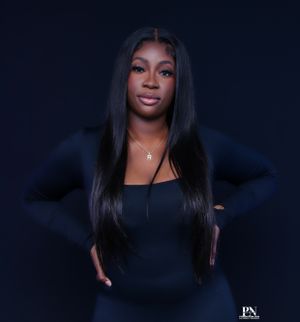 Artist Headshot. Entertainer Headshot. creative headshot. Profile Photo headshot. professional head shot photography. Trenton. Philly. NYC