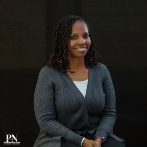Corporate HeadShot. Staff Headshot. Professional Headshot. Headshot Photography. Brooklyn Headshot Photographer. School staff headshot photo