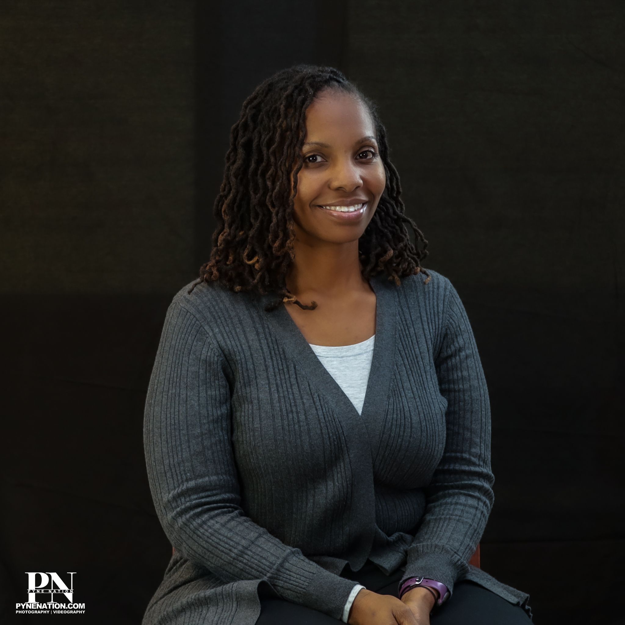 Corporate HeadShot. Staff Headshot. Professional Headshot. Headshot Photography. Brooklyn Headshot Photographer. School staff headshot photo