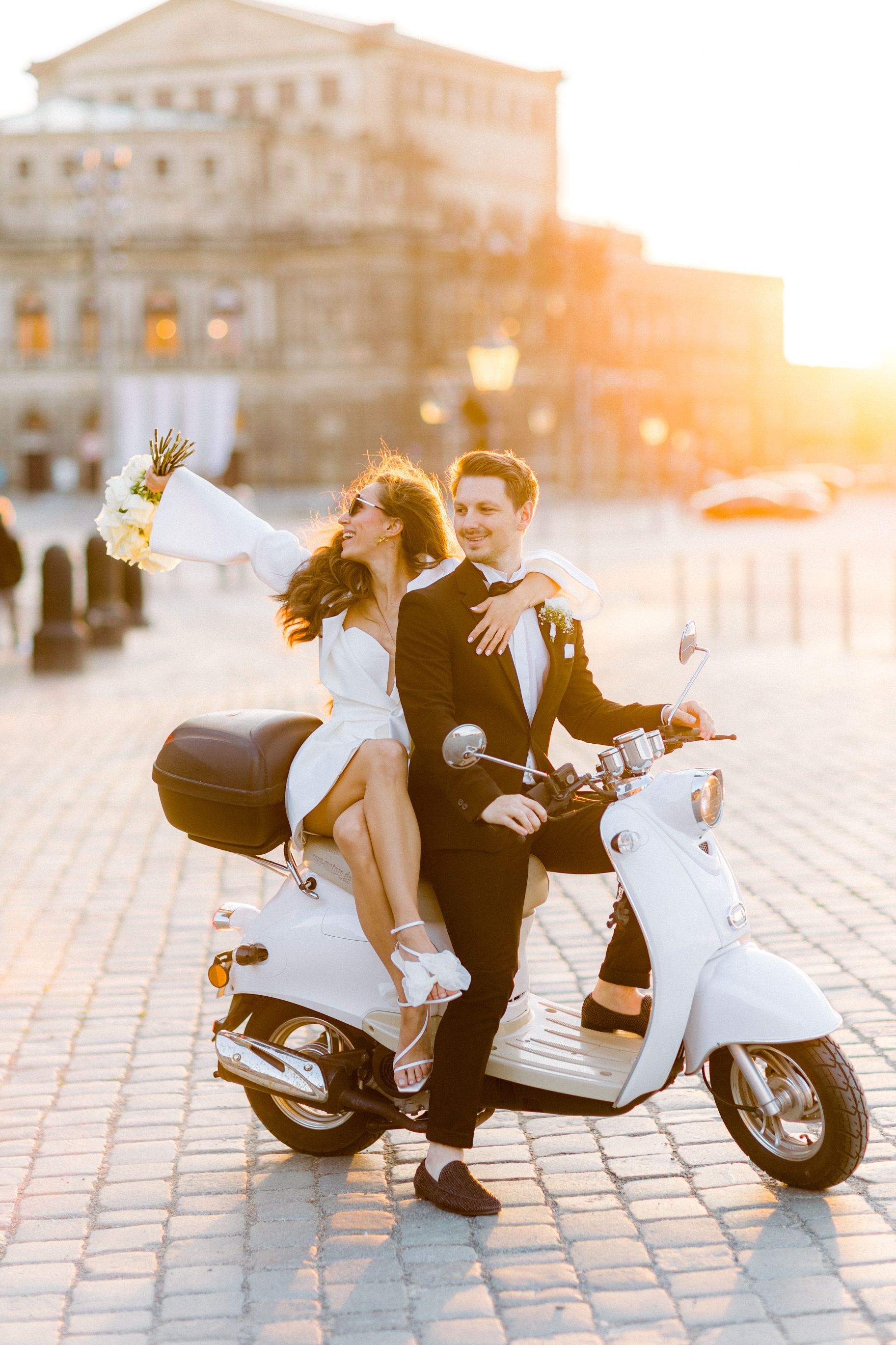 Hochzeitsfotograf Dresden, Leipzig, Sachsen