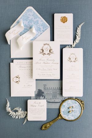 Hochzeitsfotograf Dresden, Leipzig, Sachsen - Hochzeitspapeterie