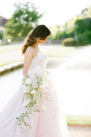 Fine Art Hochzeitsfotograf Dresden für elegante Hochzeitsreportagen