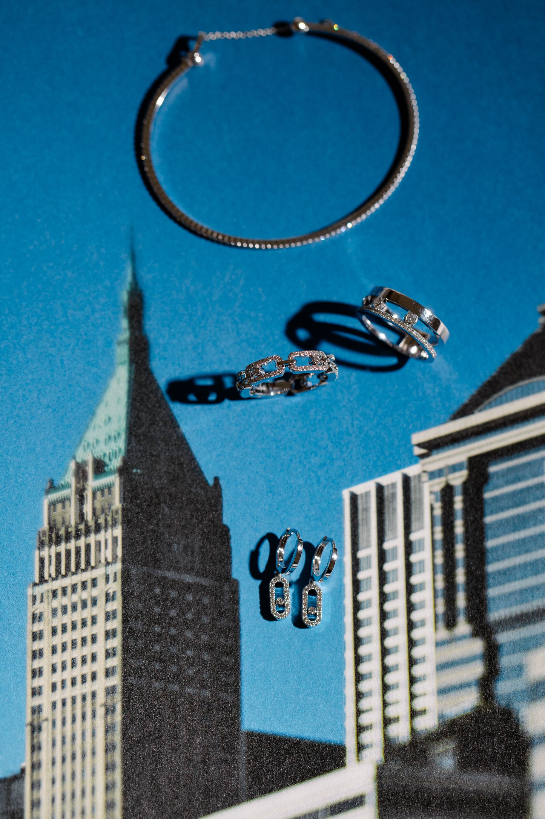 Eheringe, Brautschmuck - Hochzeitsfotograf Dresden, Leipzig, Sachsen