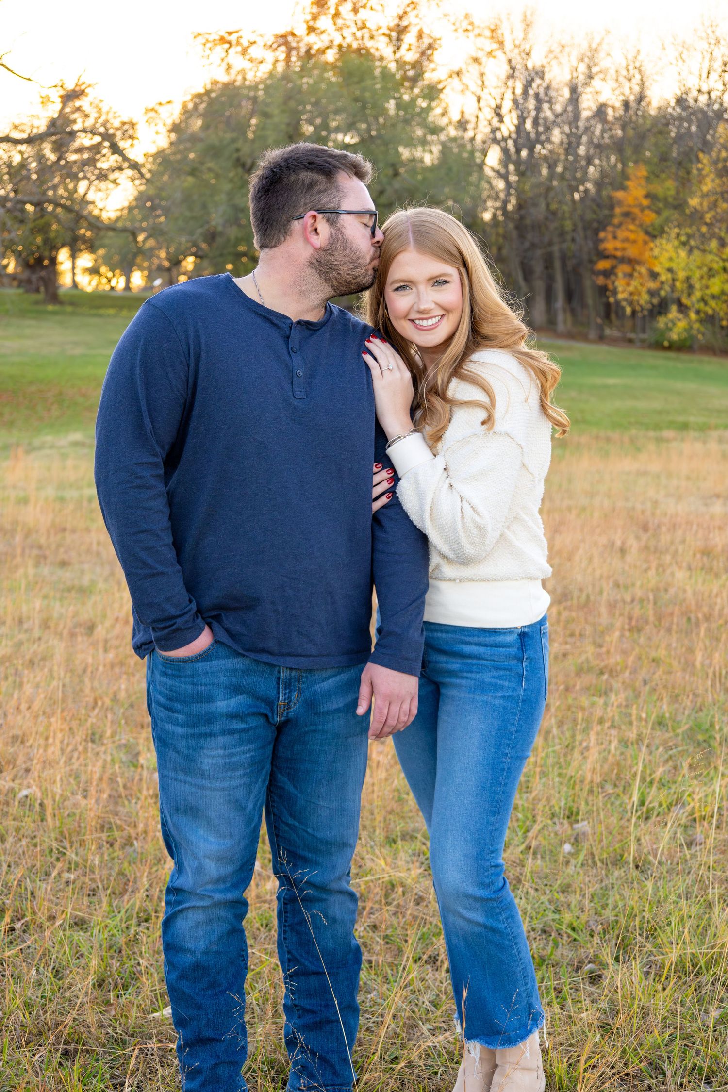 lifestyle family portrait photography nwa northwest arkansas fayetteville farmington springdale rogers bentonville bella vista senior newbor