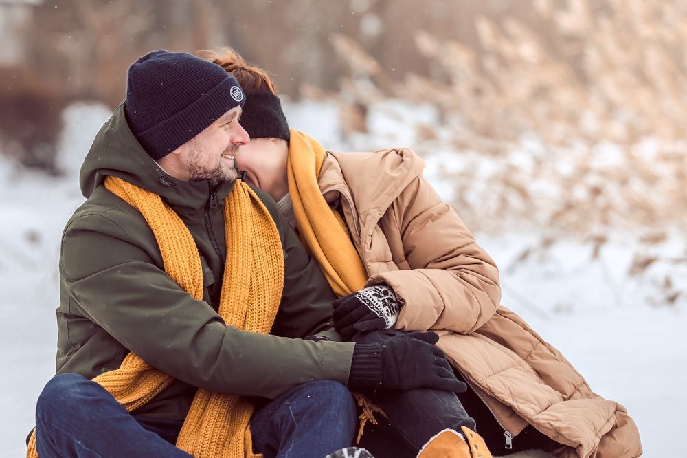 Porno lolilar onlayn