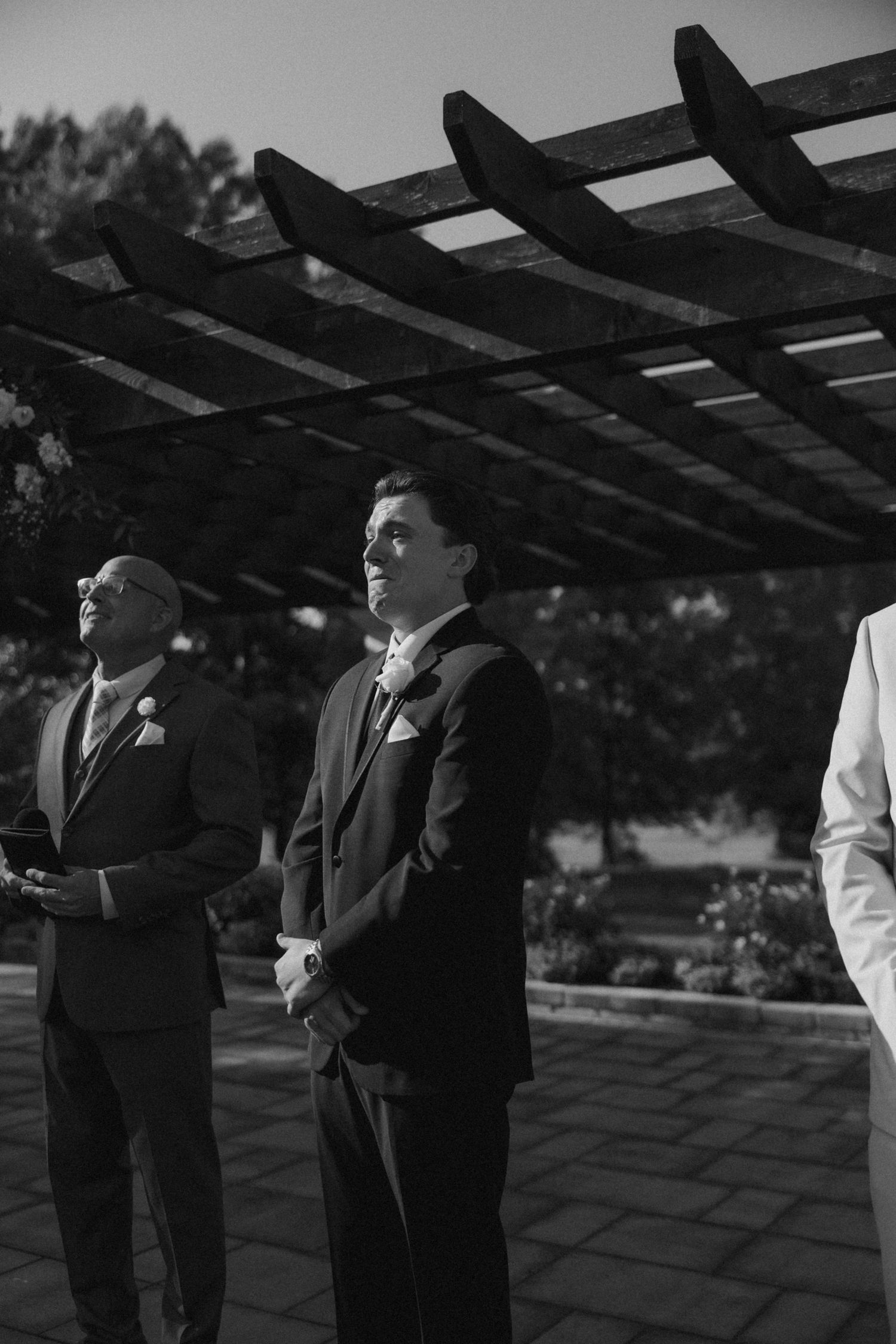 South Jersey Wedding Photographer. Budget Friendly. South Jersey Weddings New Jersey. Weddings, Elopements, Engagements.