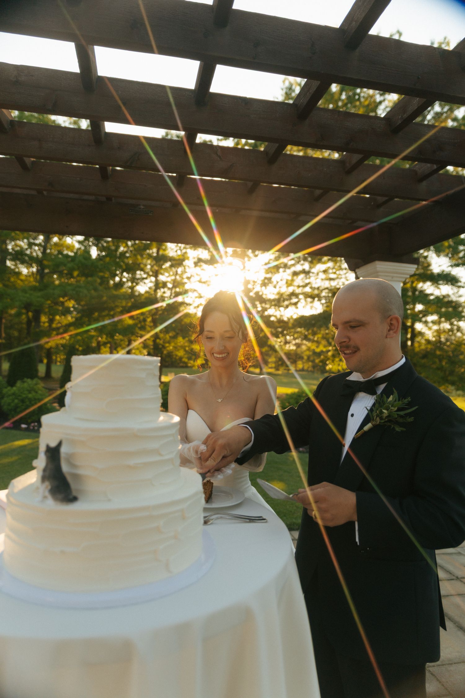South Jersey Wedding Photographer. Budget Friendly. South Jersey Weddings New Jersey. Weddings, Elopements, Engagements.