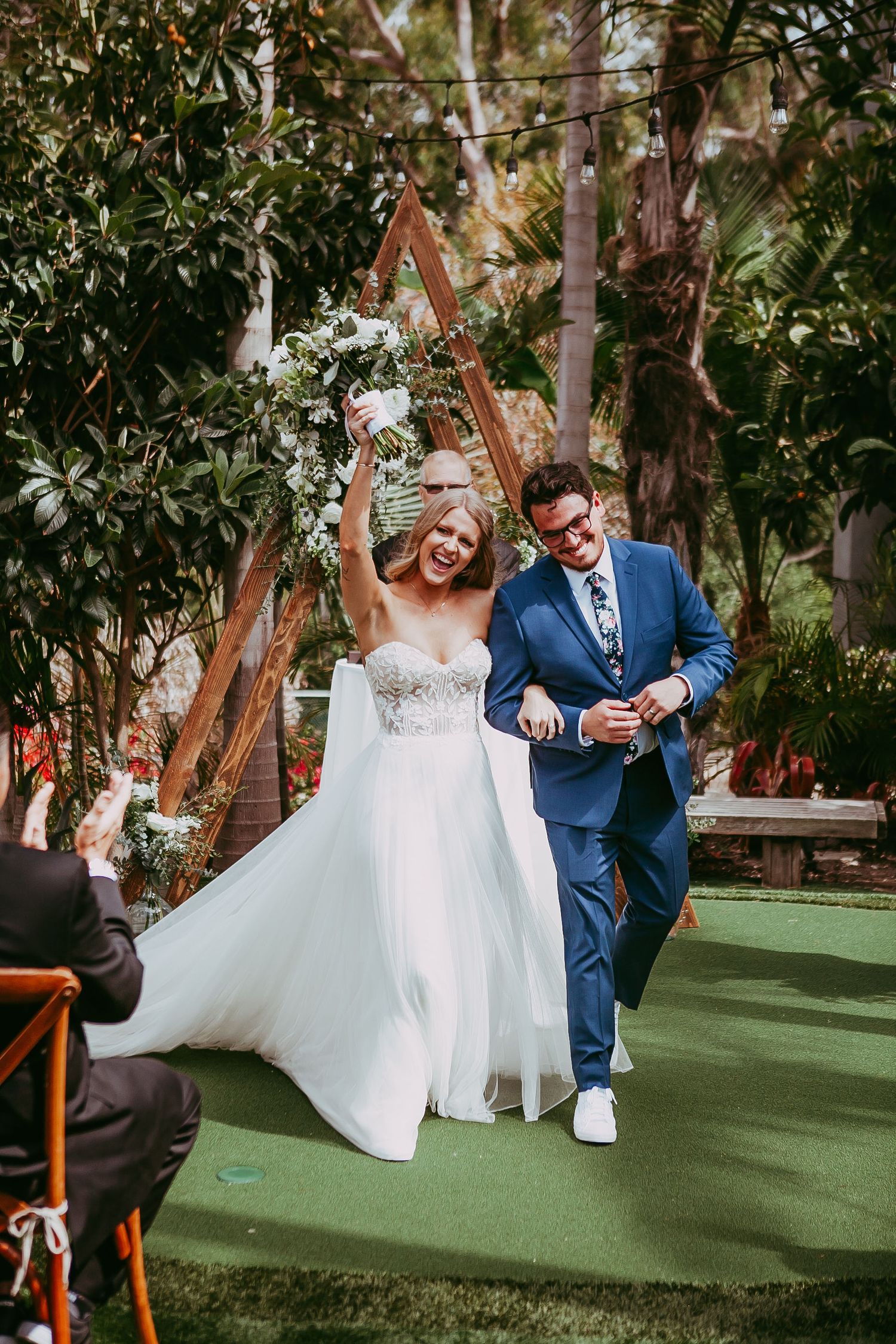 Orange County Wedding Photographer, Orange County Wedding Photography, Huntington Beach Wedding Photos