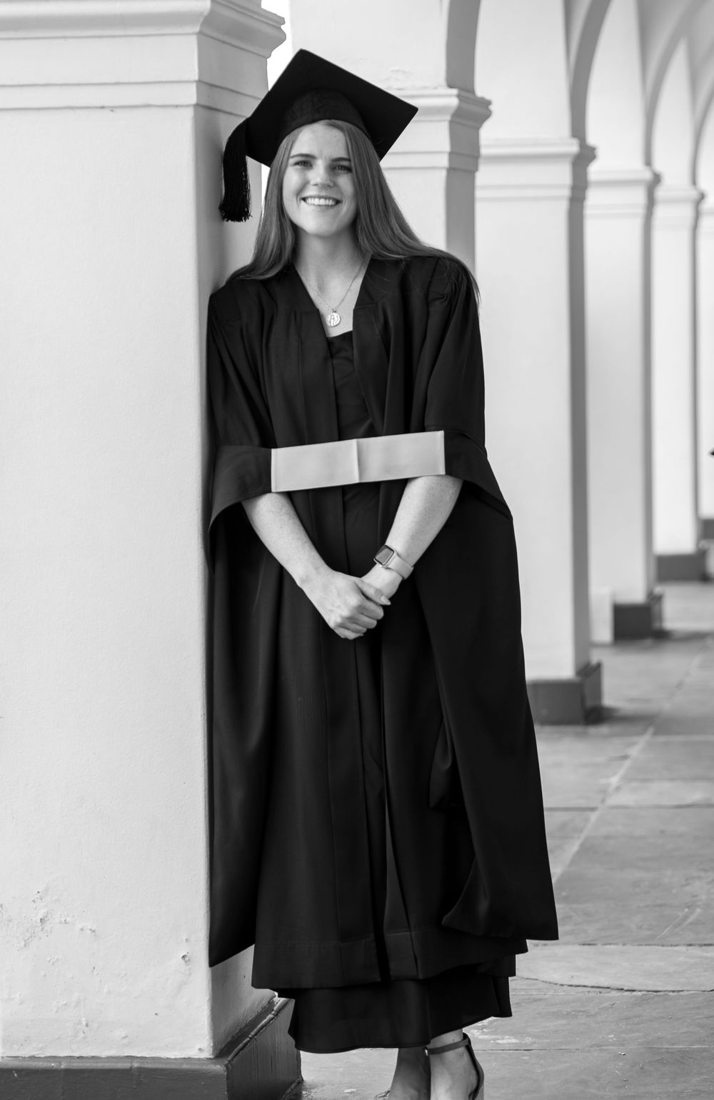 Graduation Photography | Celebrate Your Big Achievement - Professional ...
