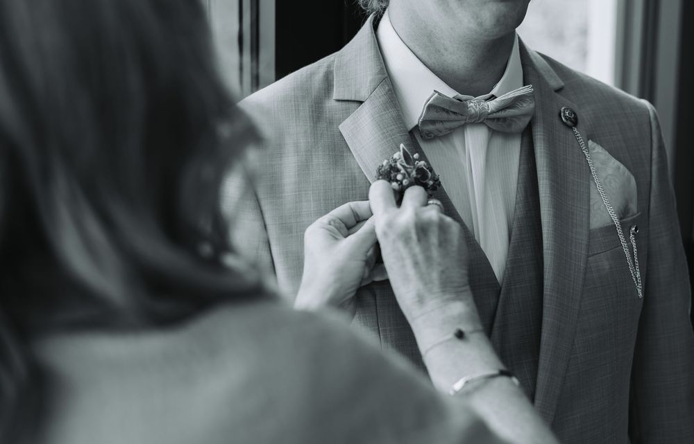 Huwelijksfotograaf, fotograaf, fotografie, Onze-Lieve-Vrouw-Waver, Sint-Katelijne-Waver, Mechelen, Trouwen, kostuum