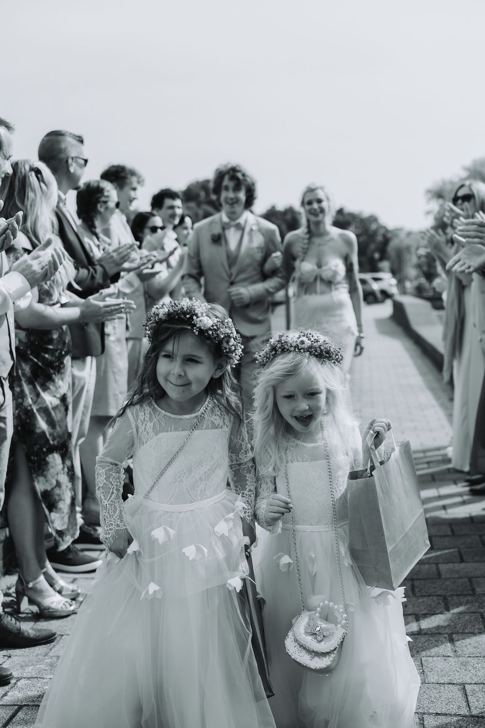 Huwelijksfotograaf, fotograaf, fotografie, Onze-Lieve-Vrouw-Waver, Sint-Katelijne-Waver, Mechelen, Trouwen, Burgerlijke