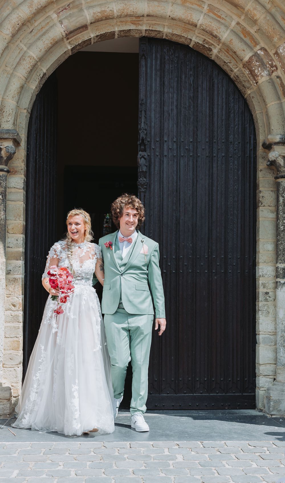 Huwelijksfotograaf, fotograaf, fotografie, Onze-Lieve-Vrouw-Waver, Sint-Katelijne-Waver, Mechelen, Trouwen, kerk, Berlaar, ceremonie