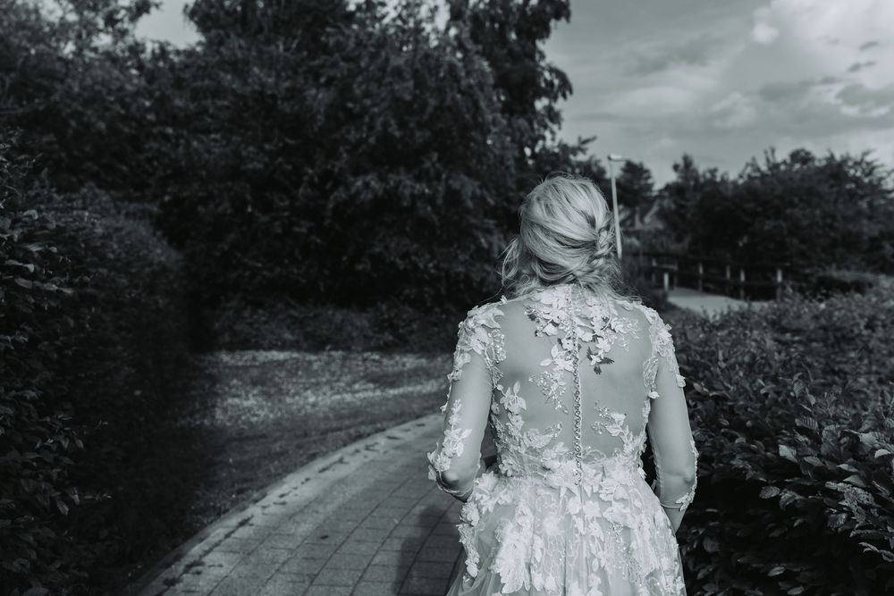 Huwelijksfotograaf, fotograaf, fotografie, Onze-Lieve-Vrouw-Waver, Sint-Katelijne-Waver, Mechelen, Trouwen, Nijlen