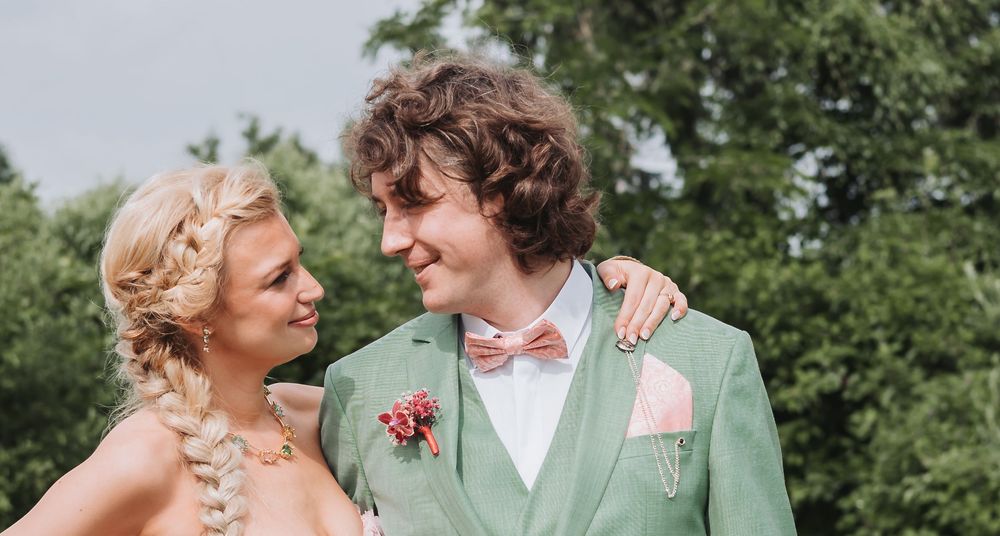 Huwelijksfotograaf, fotograaf, fotografie, Onze-Lieve-Vrouw-Waver, Sint-Katelijne-Waver, Mechelen, Nijlen, Berlaar, Trouwen,