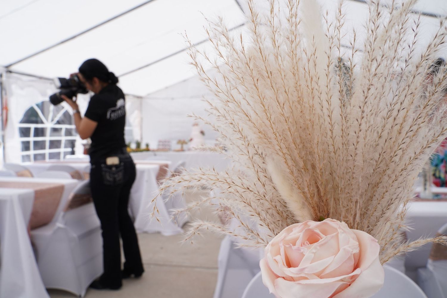 Quinceanera Photo Checklist quince photography DFW best quince photographers fotolilly photography quince dress quince decor quince venue