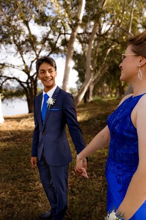 Sarah-formal-session-townsville