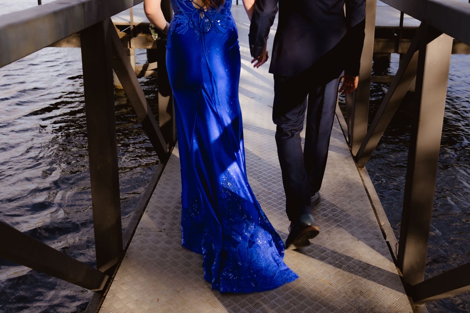 Sarah-formal-session-townsville