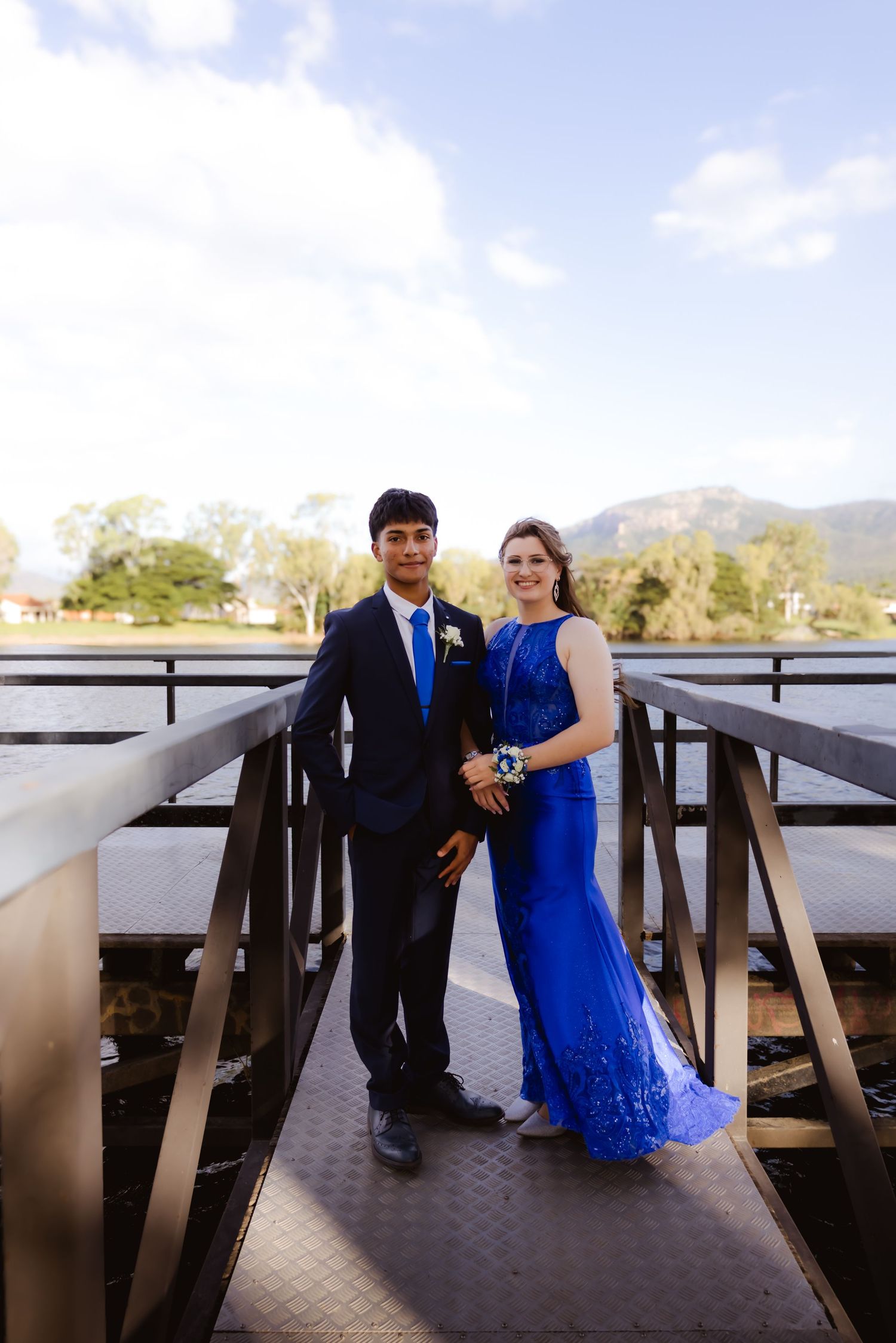 Sarah-formal-session-townsville