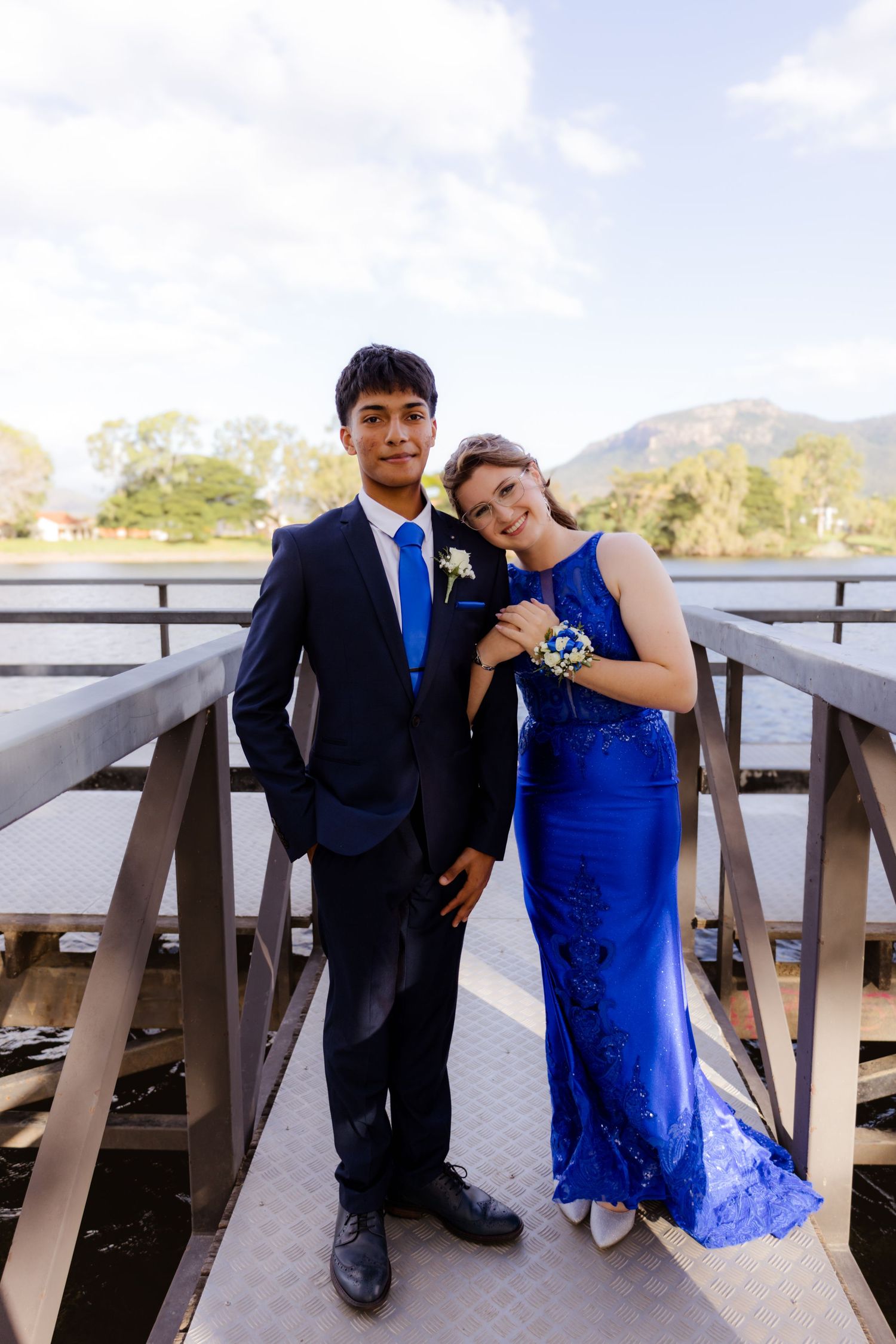 Sarah-formal-session-townsville