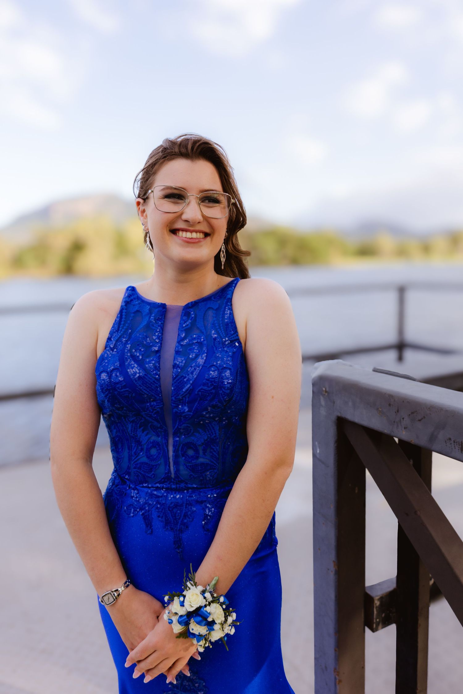Sarah-formal-session-townsville