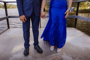 Sarah-formal-session-townsville