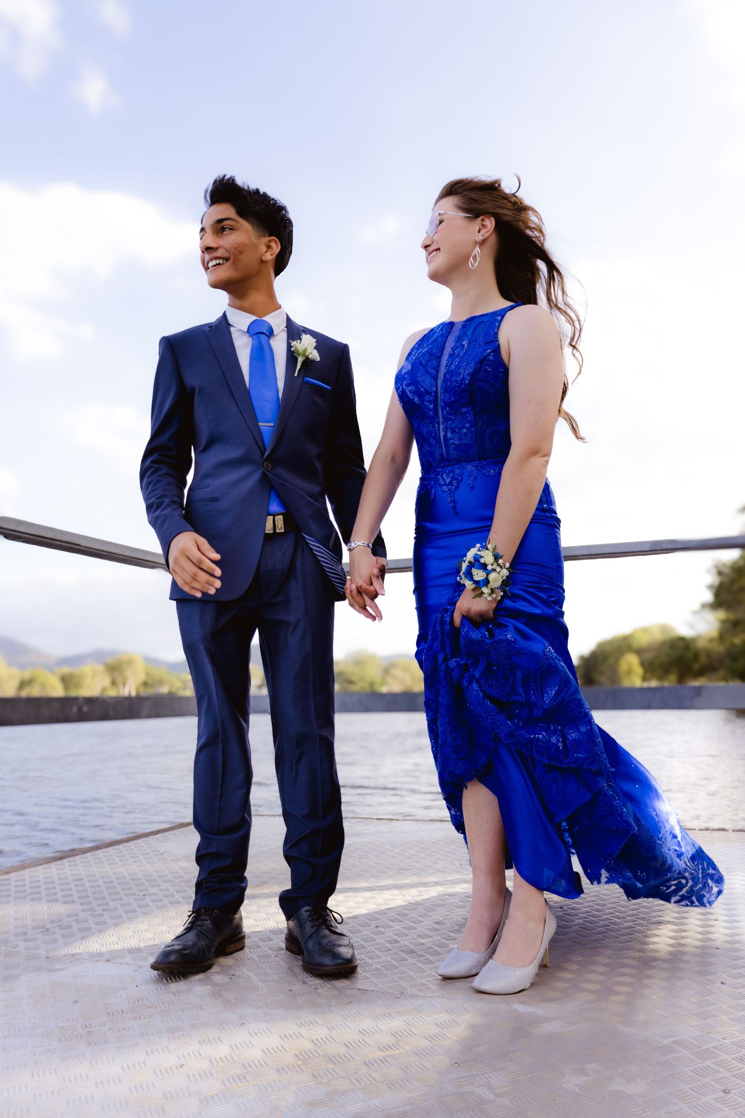 Sarah-formal-session-townsville
