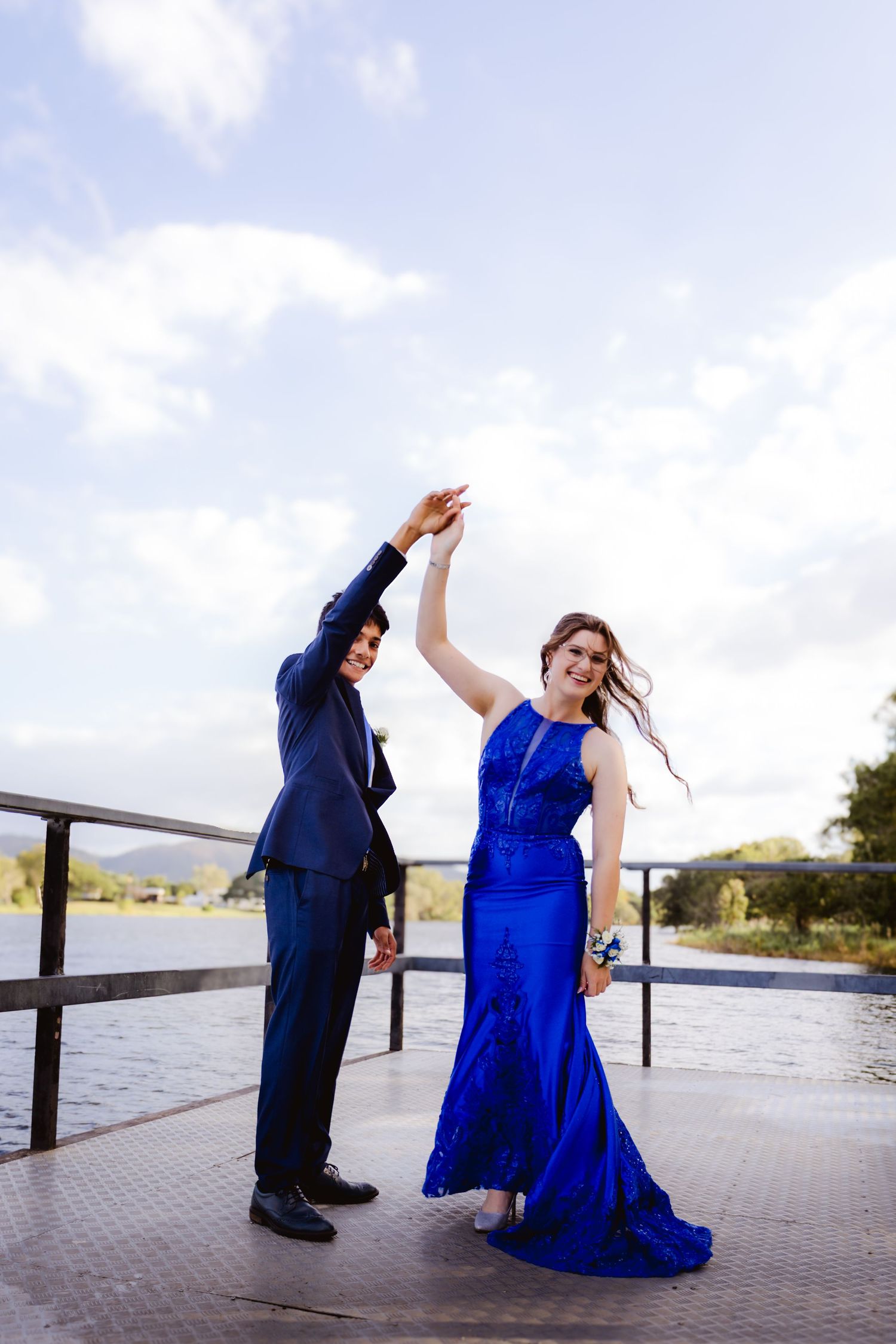 Sarah-formal-session-townsville