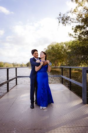 Sarah-formal-session-townsville