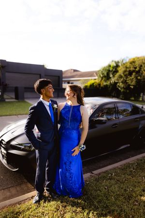 Sarah-formal-session-townsville