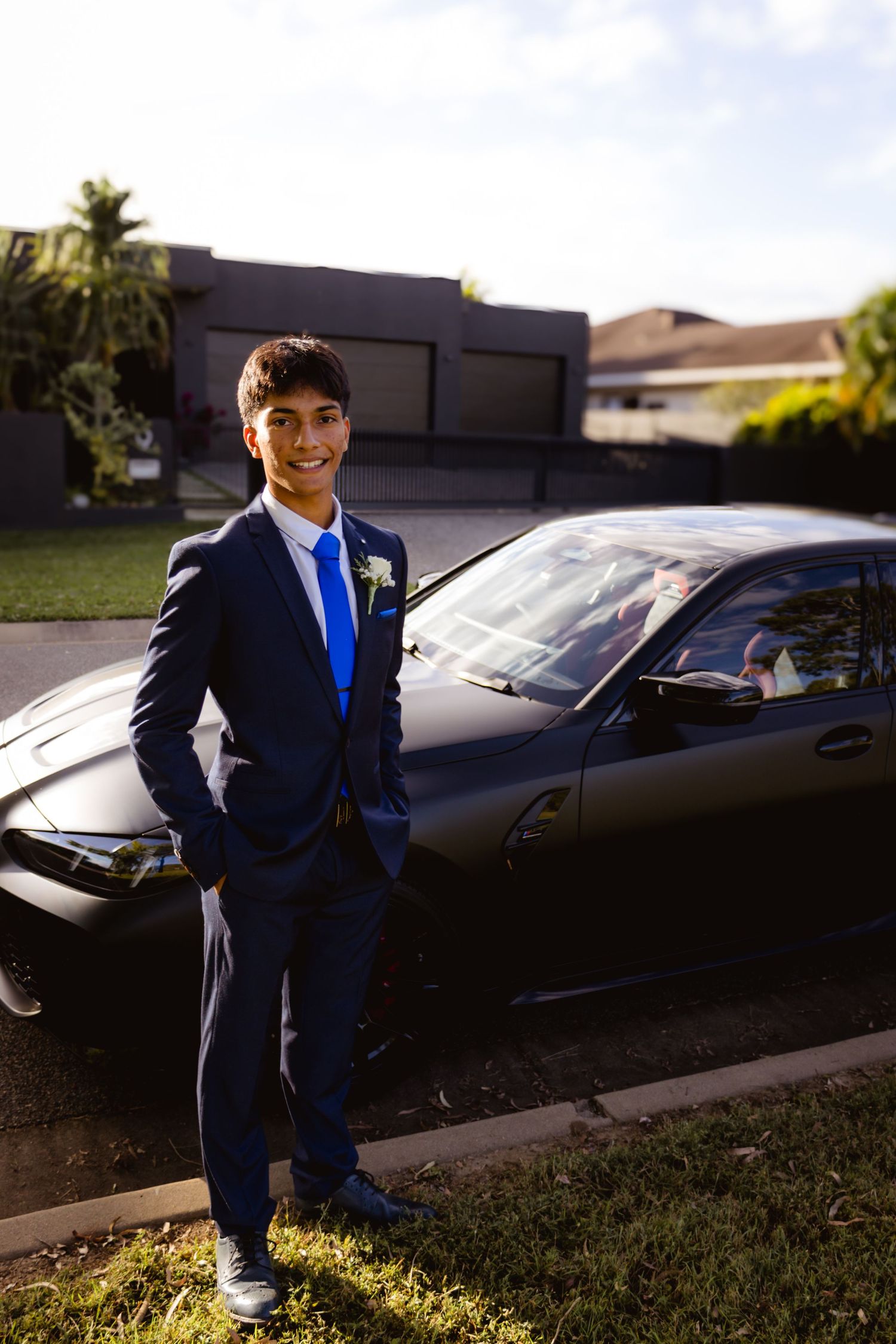 Sarah-formal-session-townsville