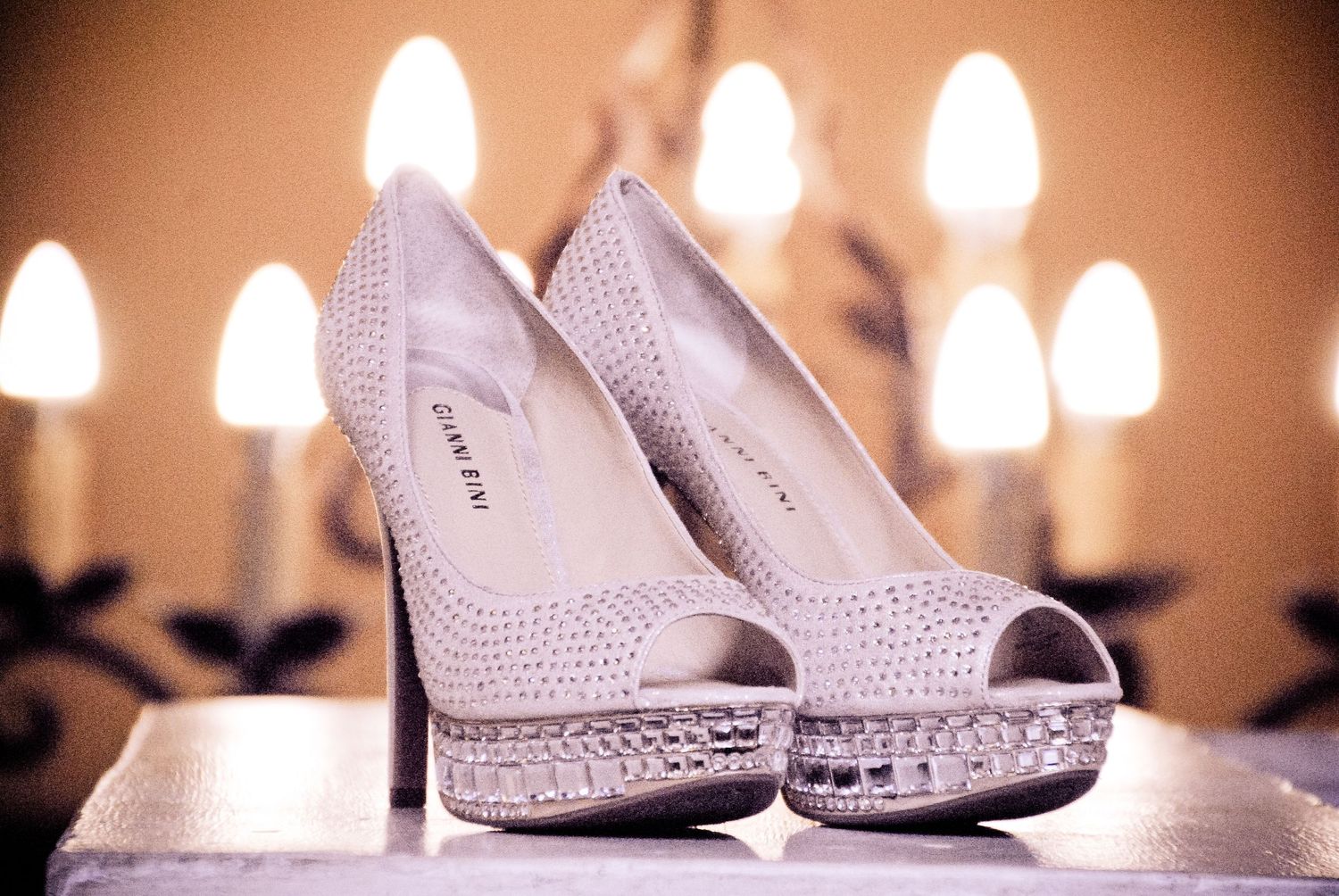 Editorial style destination wedding photography in Paris, France, and Italy.