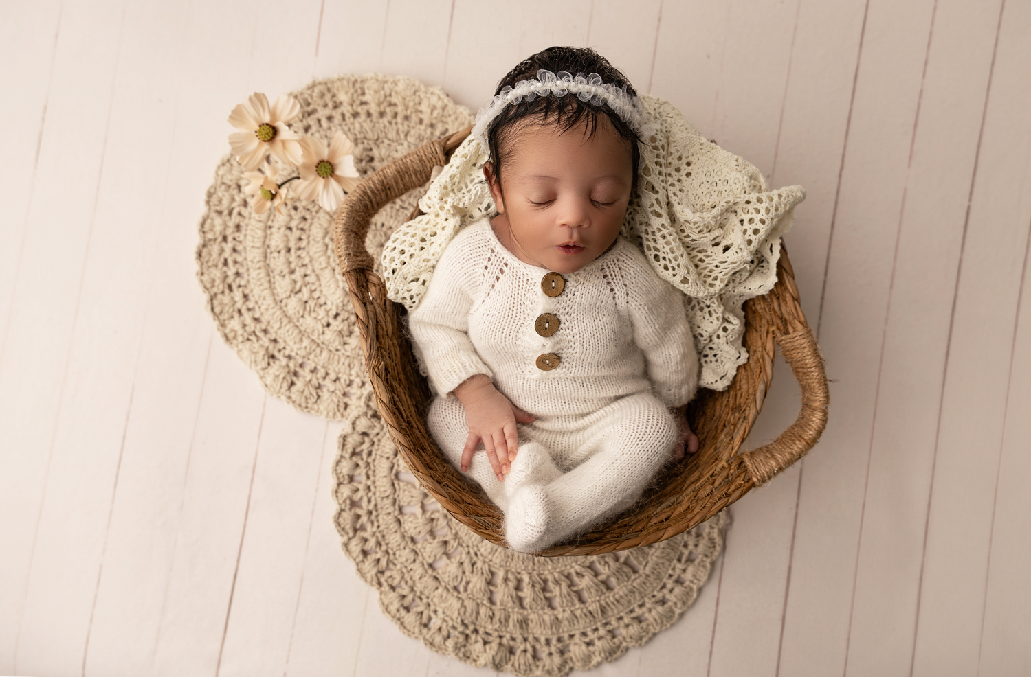 Newborn Photographer
Baby Photos Kentucky
Baby Photographer
Kentucky Photographer
Richmond Kentucky 
Berea kentucky
Lexington KY