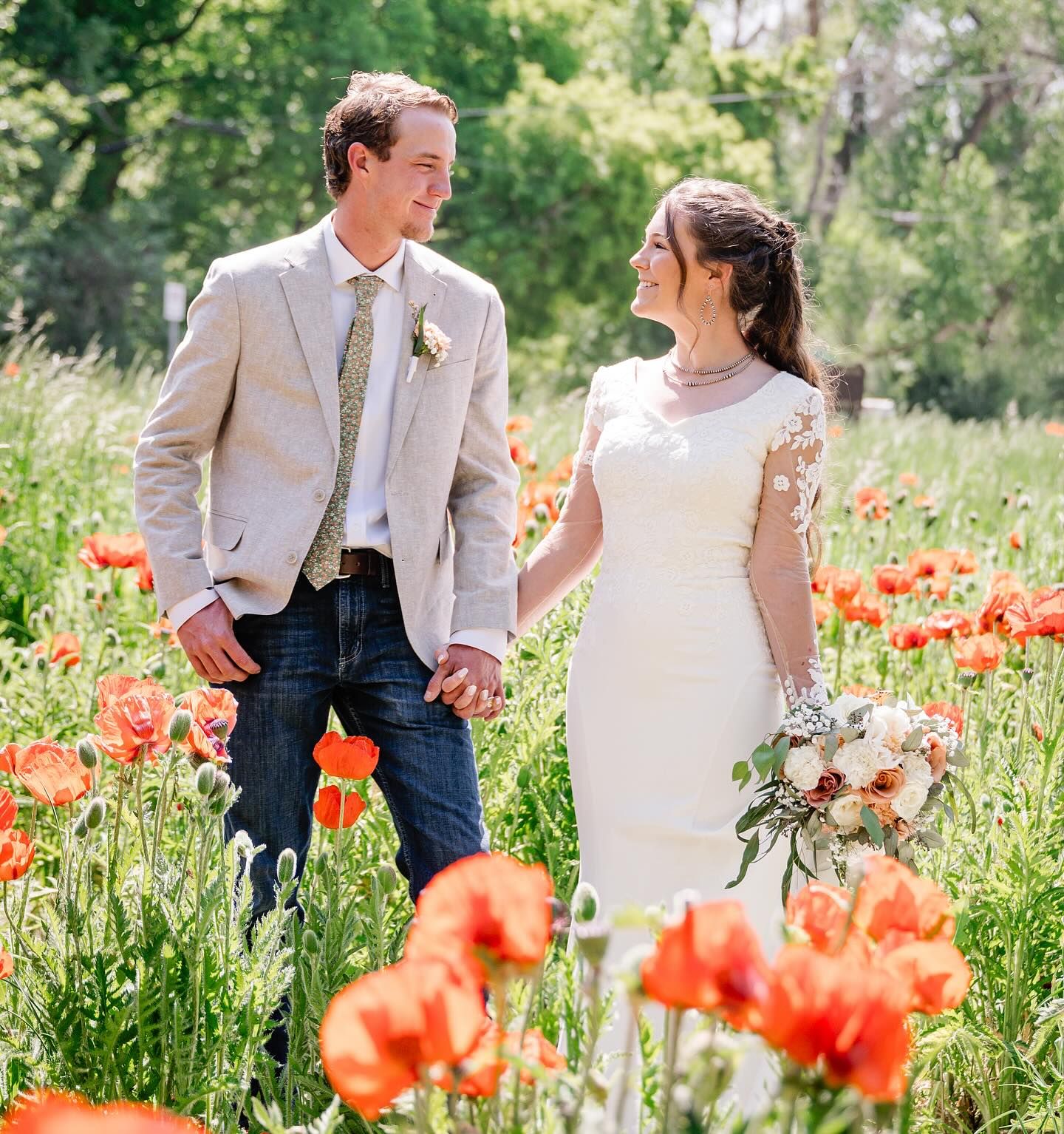 cache valley wedding photographer