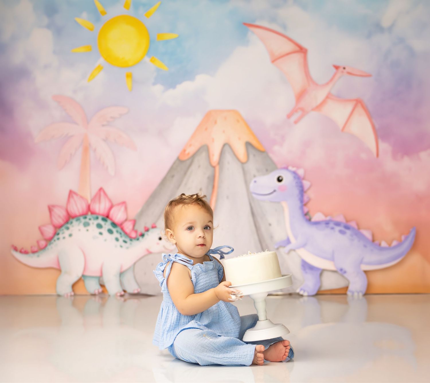 cake smash Photographer ky
Baby Photographer ky
Kentucky Photographer
Richmond Kentucky photographer
Berea kentucky
Lexington Kentucky