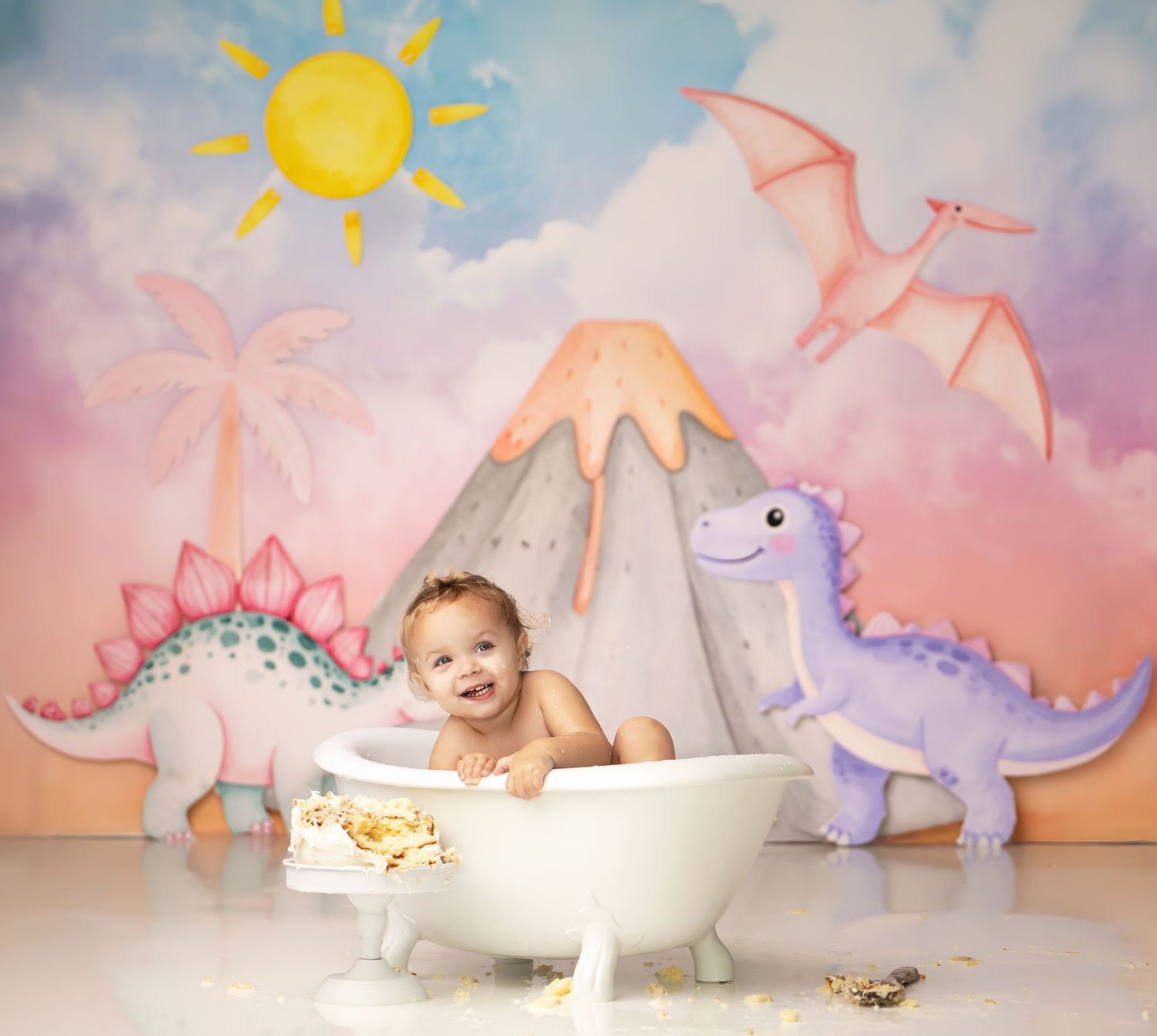 cake smash Photographer ky
Baby Photographer ky
Kentucky Photographer
Richmond Kentucky photographer
Berea kentucky
Lexington Kentucky