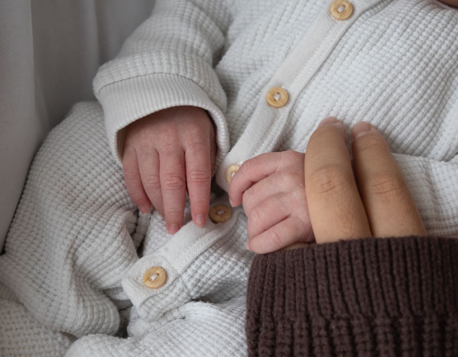 Perth newborn photographer