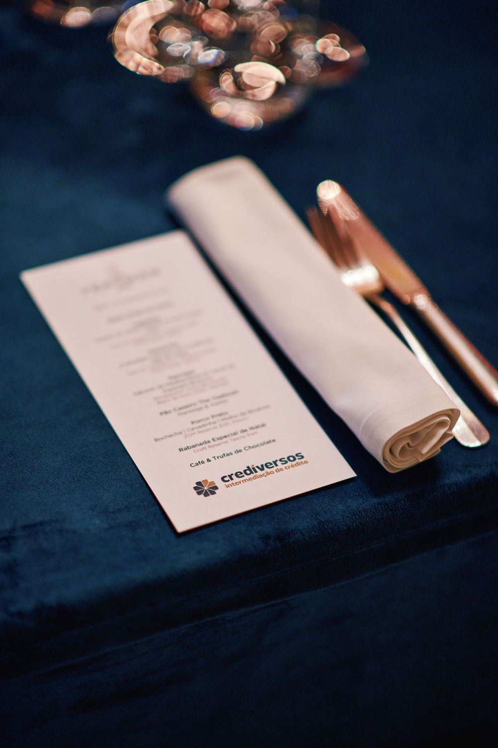 Fotografia de Eventos corporativos