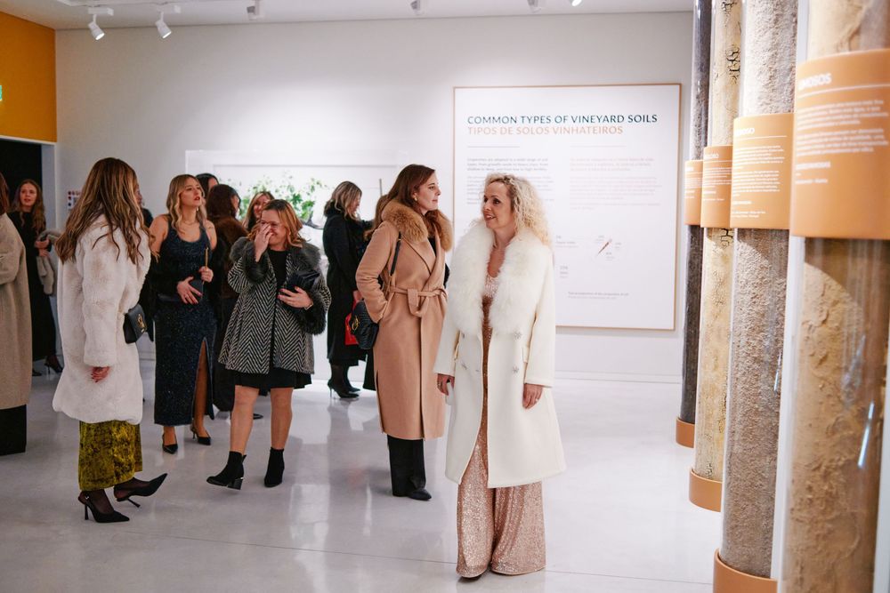 Fotografia de Eventos corporativos