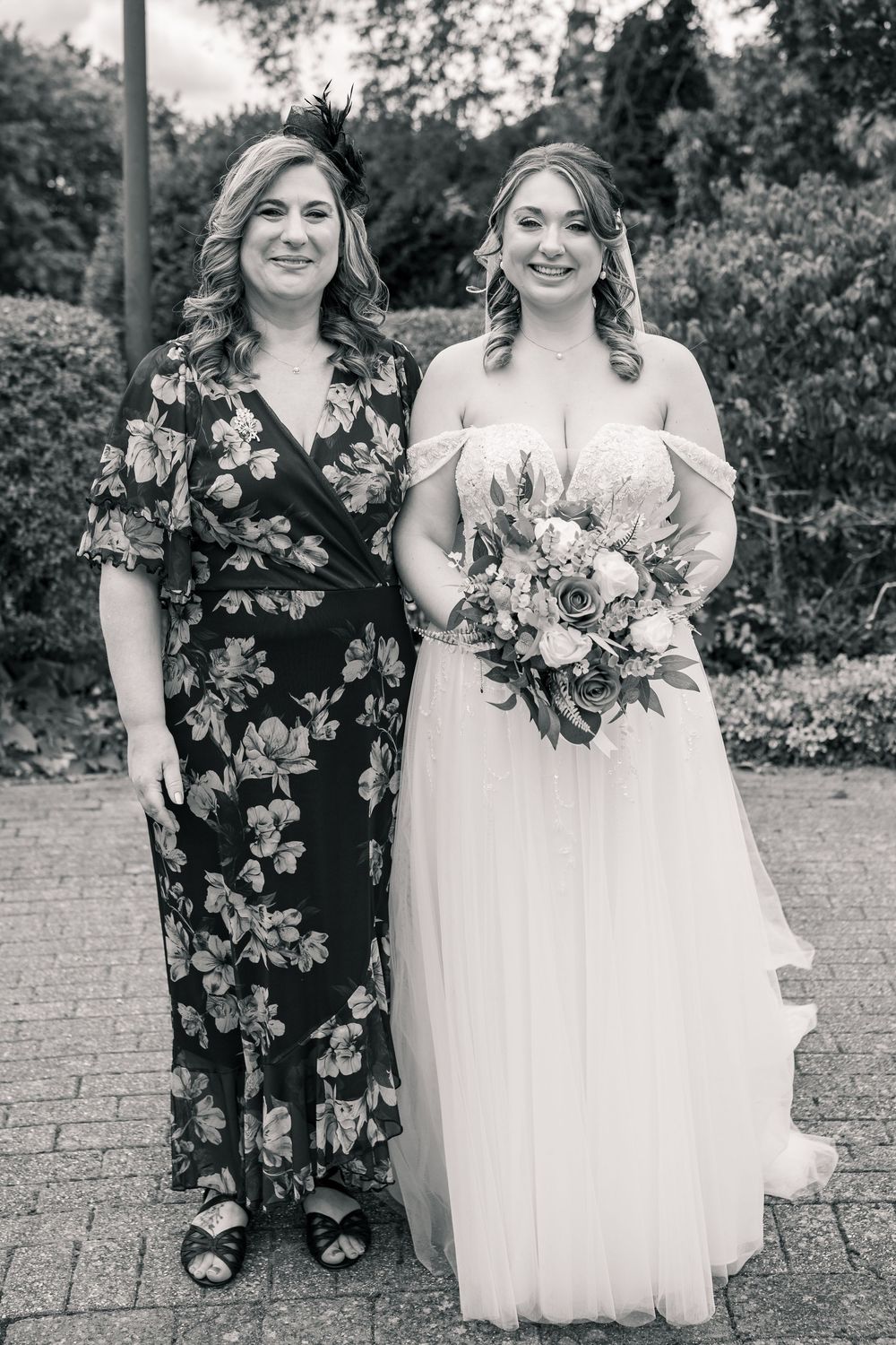 DOCUMENTARY WEDDING PHOTOGRAPHY NORFOLK NORWICH PARK FARM WEDDING