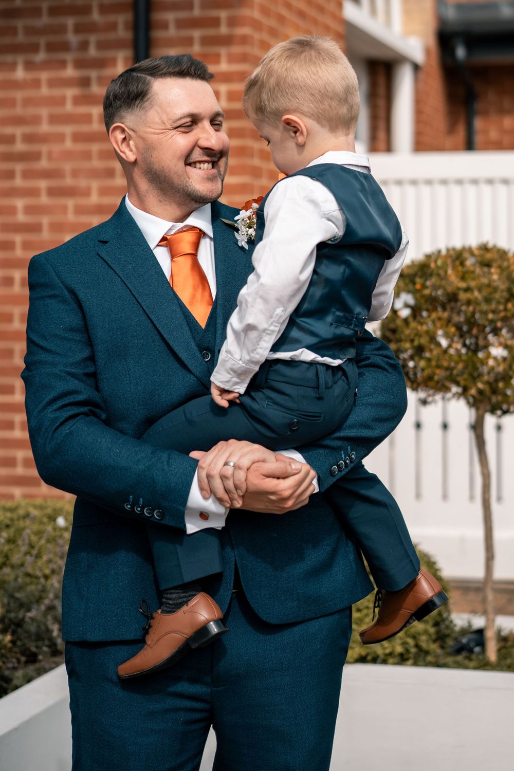 DOCUMENTARY WEDDING PHOTOGRAPHY NORFOLK NORWICH PARK FARM WEDDING