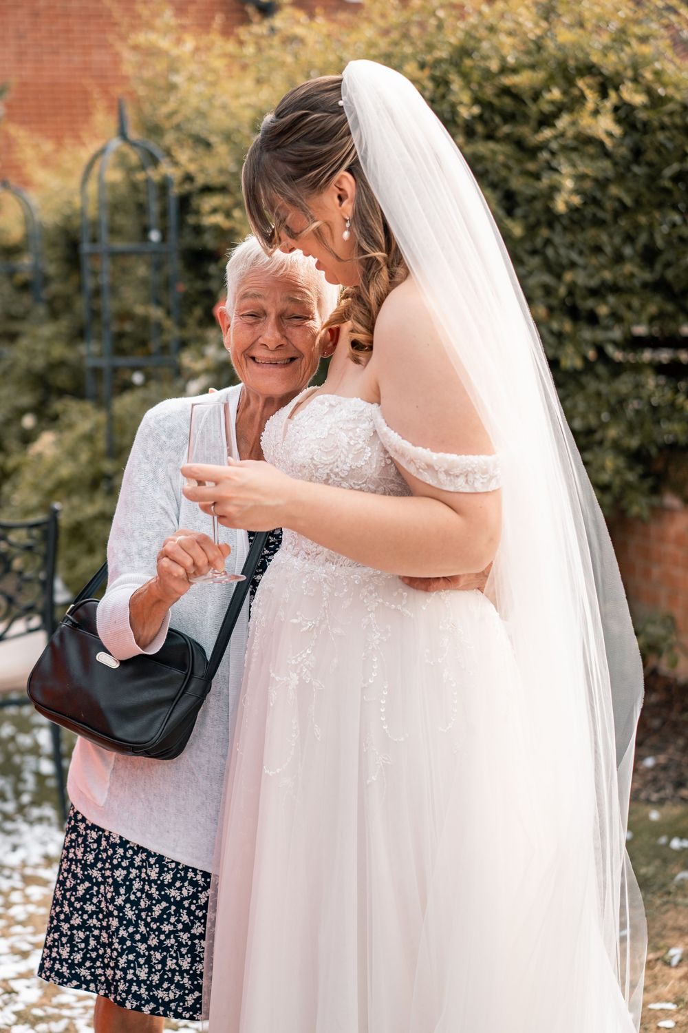 DOCUMENTARY WEDDING PHOTOGRAPHY NORFOLK NORWICH PARK FARM WEDDING