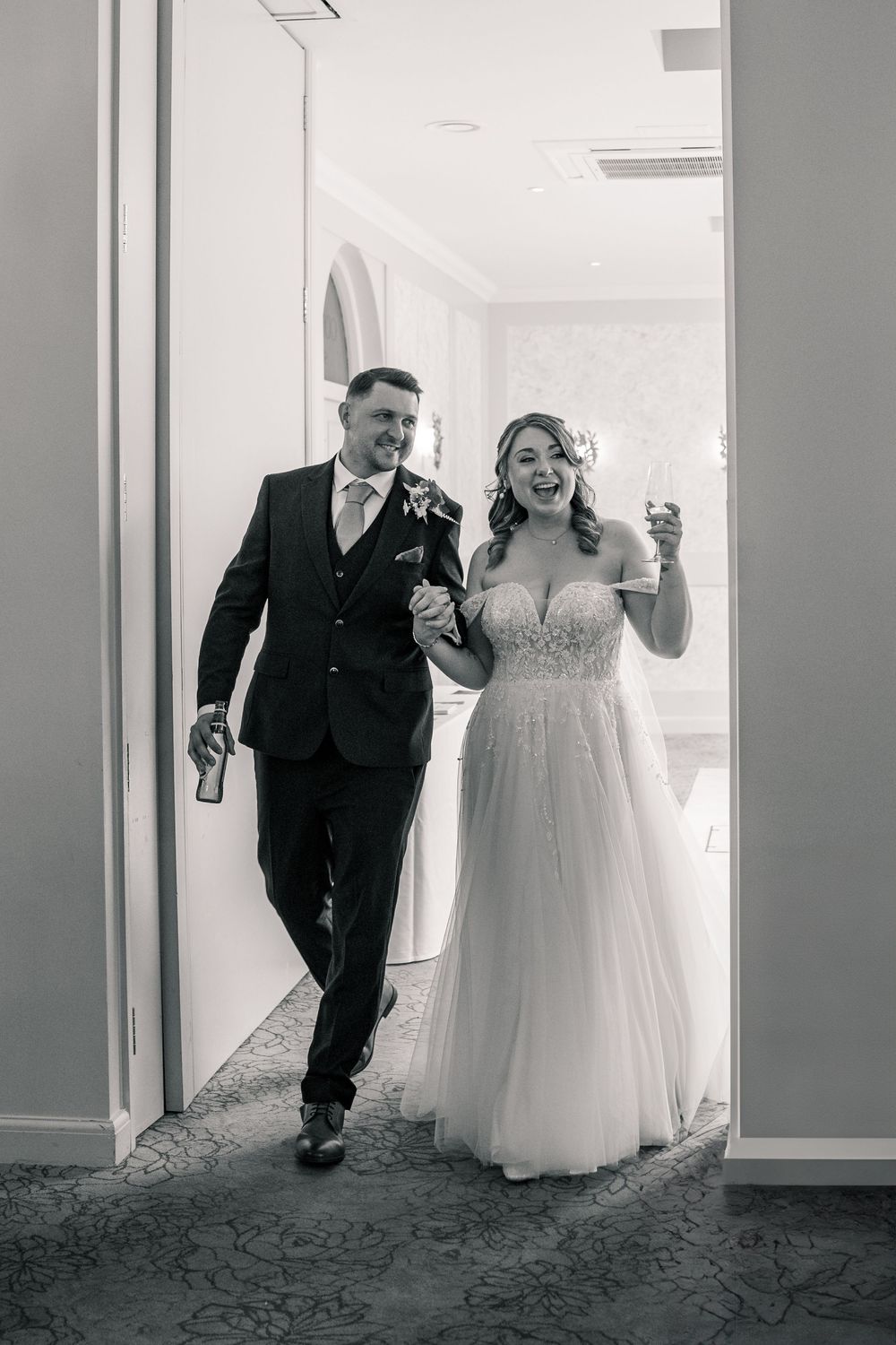 DOCUMENTARY WEDDING PHOTOGRAPHY NORFOLK NORWICH PARK FARM WEDDING