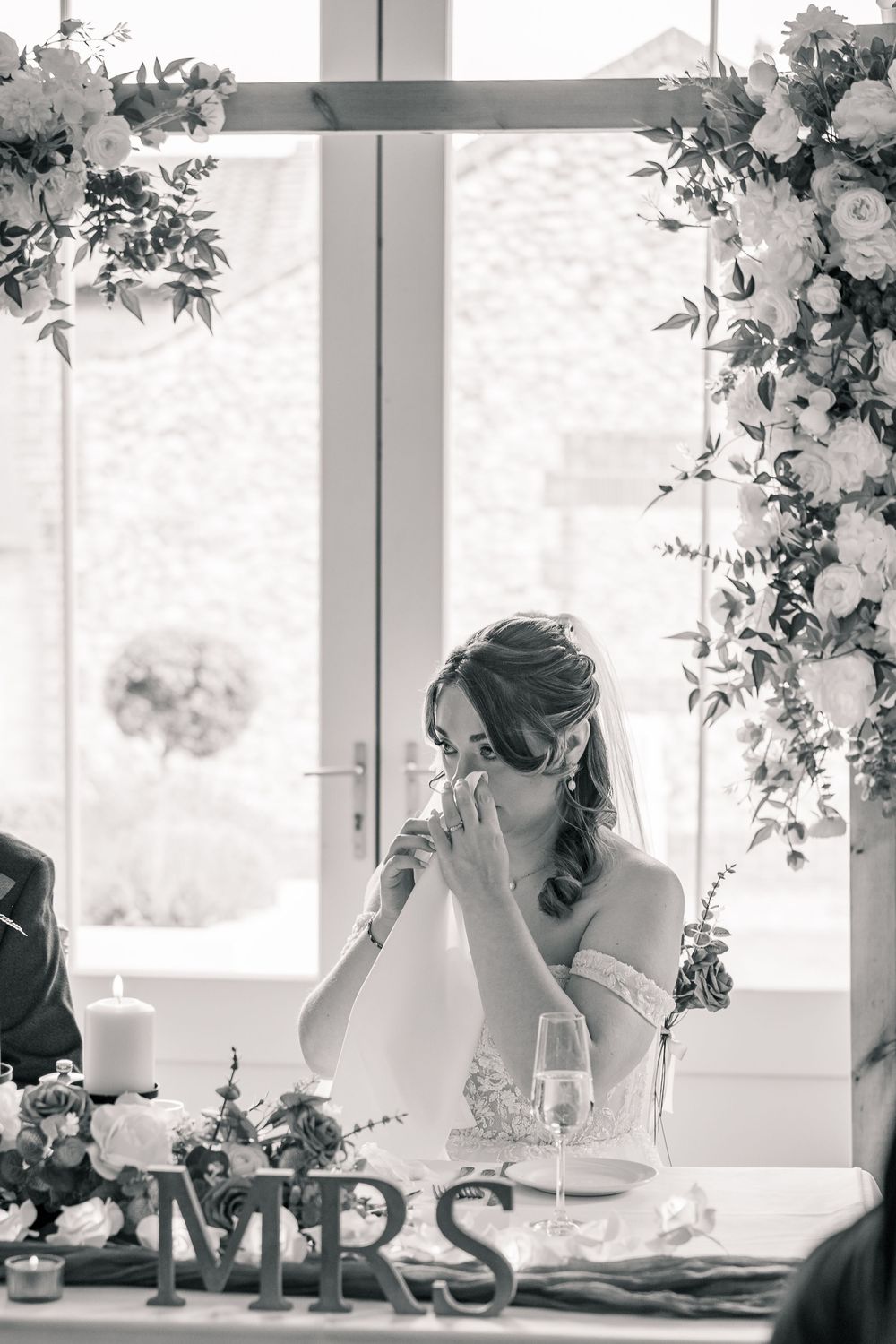 DOCUMENTARY WEDDING PHOTOGRAPHY NORFOLK NORWICH PARK FARM WEDDING