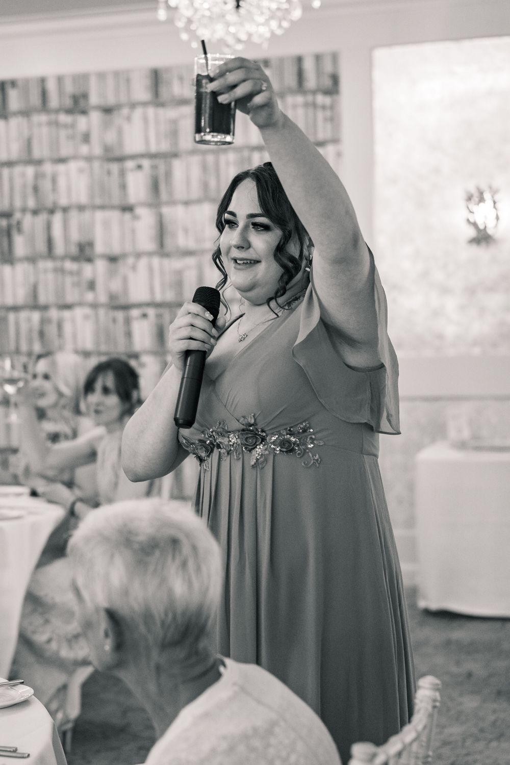 DOCUMENTARY WEDDING PHOTOGRAPHY NORFOLK NORWICH PARK FARM WEDDING